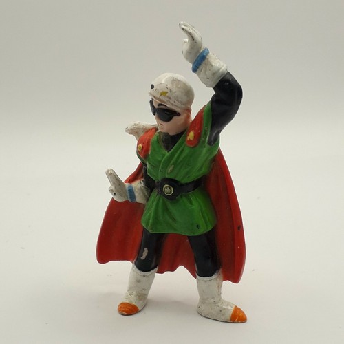 Figurine dragon ball sta - dragon, bs/sta