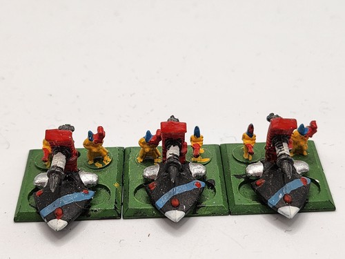 Games workshop epic - workshop,