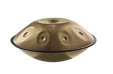 Meinl Sonic Energy Sensory