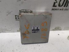 23710 VB314 unité centrale