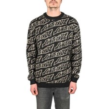 Santa Cruz 'Creepers'