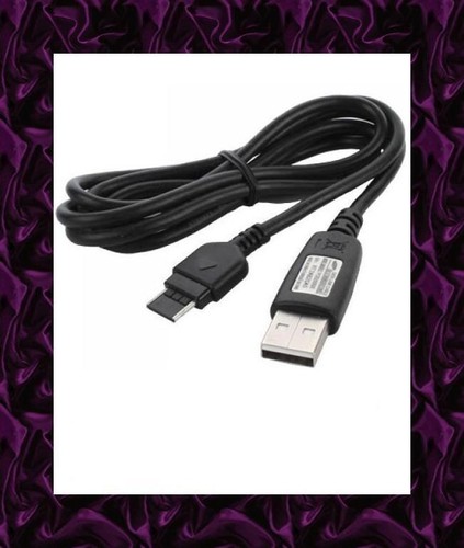 Cable data usb - data,
