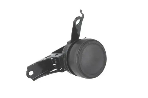 Support moteur droite - droite,