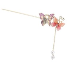  Épingles à cheveux 