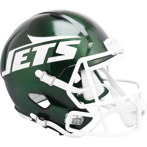 Riddell speed replica - riddell,