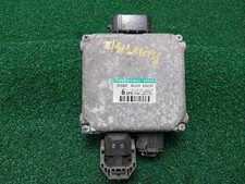 2011 Lexus LS 460 Steering /