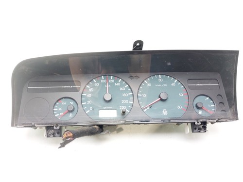 96135756 tableau bord - tableau,