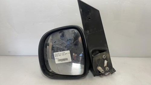 Retroviseur gauche mercedes - retroviseur,