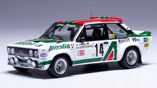 Miniature voiture auto 43 - miniature, 1:43