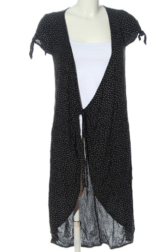 Divided veste chemisier - h&m,