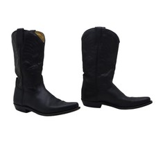Bottes BUFFALO Taille: EU 42
