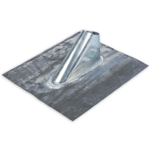 Schwaiger capuchon plomb - en,