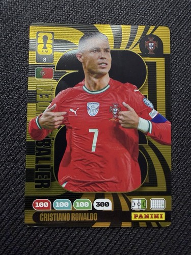 Carte football panini - football,