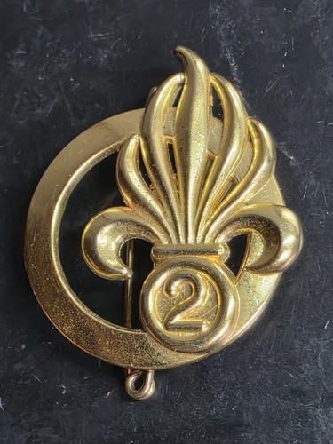 Légion beret reg - beret,