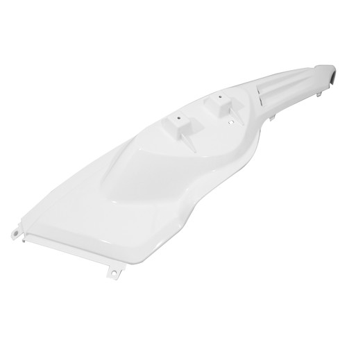 Carenage coque scoot - carenage-coque, ar