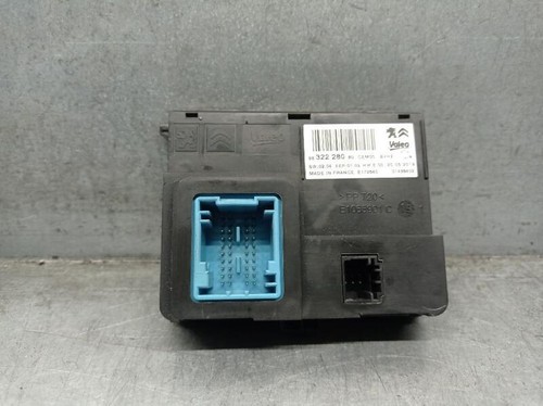 9832228080 module