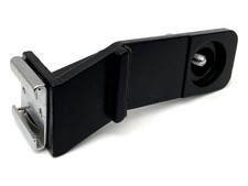 Kiev 60 Blitzschuh Adaptateur