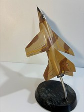 Mirage F1 CK MEE Restaurée