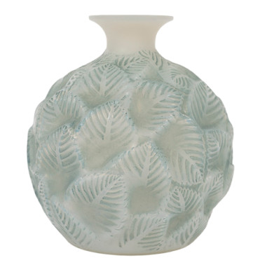 1926 rené lalique - rené, –