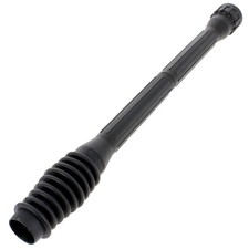 Lance rotabuse 3400280