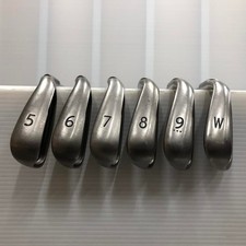 Ping G30 Iron #5-9.W