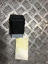 Verrou colonne de direction RENAULT CLIO 4 PHASE 1 7701209427