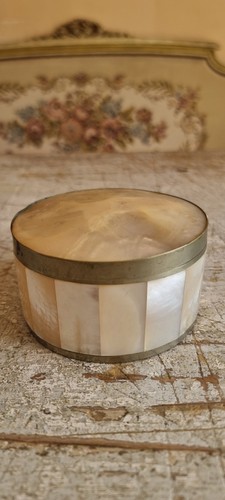 French elegant and refined - french,