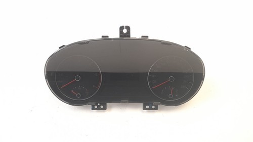 94003d4640 compteur vitesse - compteur, de