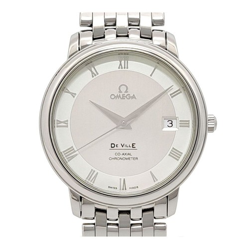 Montre automatique pour homme