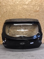 Malle/Hayon arriere KIA RIO 3 PHASE 1 737001W220