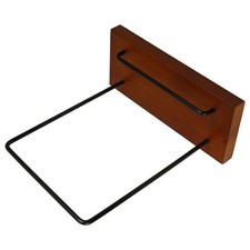Vinyl Rangement Etagere Vinyle