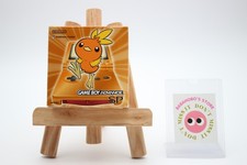 Console Nintendo Game Boy