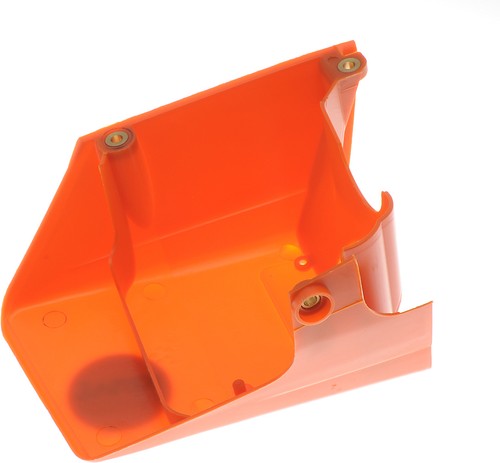 Capot moteur compatible - , avec