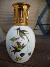 Jolie Lampe Berger Faye En