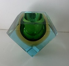 FLAVIO POLI pour ALESSANDRO