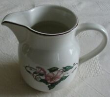 VILLEROY &  Boch (Palermo) 1 POT à LAIT  hauteur 12,5 cm