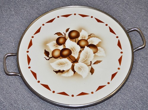 Plat gâteau art - plat,
