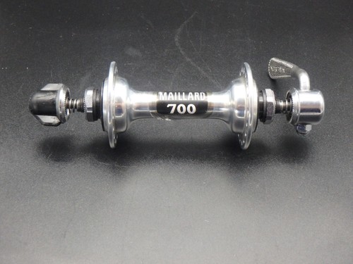 Vintage maillard 700 - 700, 36h