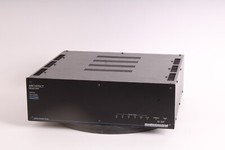 AudioControl 560 Multizone