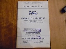 Manuel d’instructions MOTEUR