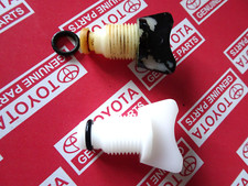 Toyota Celica Toit Rigide