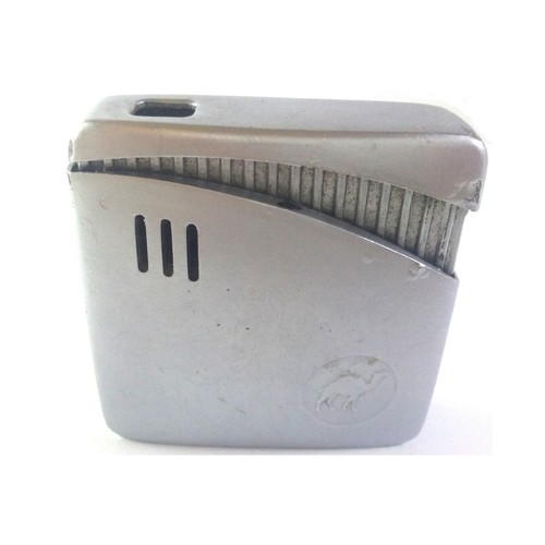 Ancien briquet gaz - briquet,