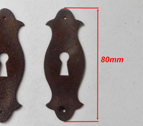 8cm ancienne entrée - 8cm,,