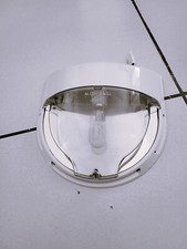 Éclairage frigo américain Whirlpool FRSS2VAF20 partie frefrigérateur