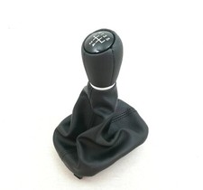 Pommeau Levier De Vitesse