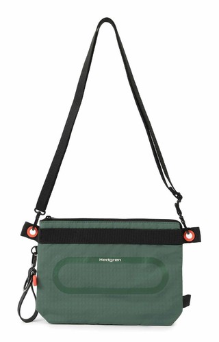 Hedgren sac épaule - à,