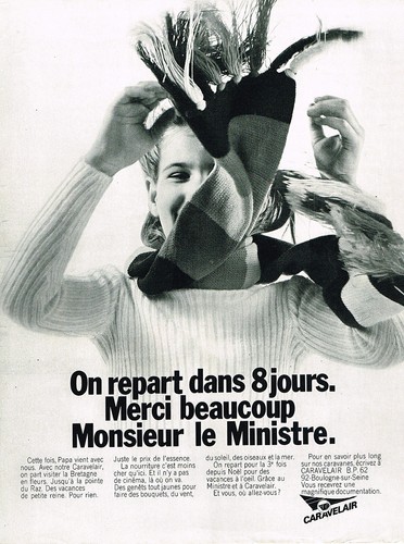 Publicite advertising 035 - advertising,