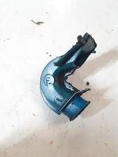 gicleur d air de tronçonneuse Husqvarna 41