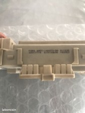 Kit de démarrage Ford c-max 1