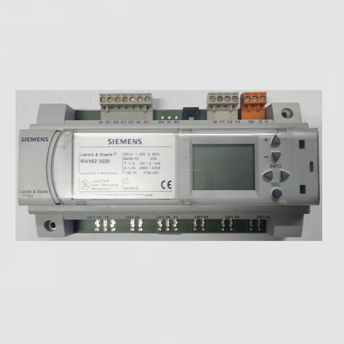 Siemens rwx62 - ▀▄▀▄▀,